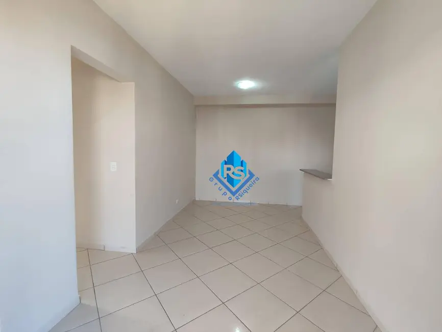 Apartamento com 3 quartos à venda, 63m2 em Nova Petrópolis, Sao Bernardo Do Campo - SP - imagem 5 Foto 5 de Apartamento com 3 quartos à venda, 63m2 em Nova Petrópolis, Sao Bernardo Do Campo - SP
