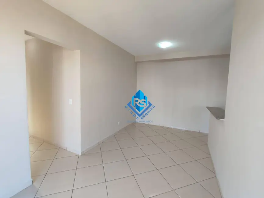Apartamento com 3 quartos à venda, 63m2 em Nova Petrópolis, Sao Bernardo Do Campo - SP - imagem 7 Foto 7 de Apartamento com 3 quartos à venda, 63m2 em Nova Petrópolis, Sao Bernardo Do Campo - SP
