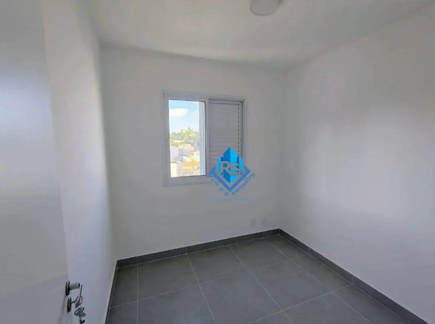 Apartamento com 2 quartos para alugar, 50m2 em Santo Andre - SP - imagem 8 Foto 8 de Apartamento com 2 quartos para alugar, 50m2 em Santo Andre - SP