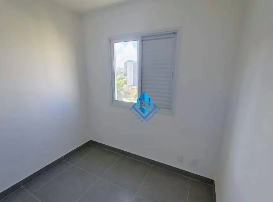 Apartamento com 2 quartos para alugar, 50m2 em Santo Andre - SP - imagem 9 Foto 9 de Apartamento com 2 quartos para alugar, 50m2 em Santo Andre - SP