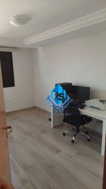 Apartamento com 2 quartos à venda, 99m2 em Vila Lusitânia, Sao Bernardo Do Campo - SP - imagem 9 Foto 9 de Apartamento com 2 quartos à venda, 99m2 em Vila Lusitânia, Sao Bernardo Do Campo - SP