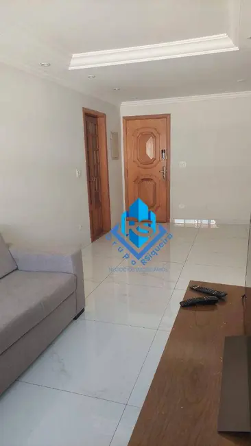 Apartamento com 2 quartos à venda, 99m2 em Vila Lusitânia, Sao Bernardo Do Campo - SP - imagem 8 Foto 8 de Apartamento com 2 quartos à venda, 99m2 em Vila Lusitânia, Sao Bernardo Do Campo - SP
