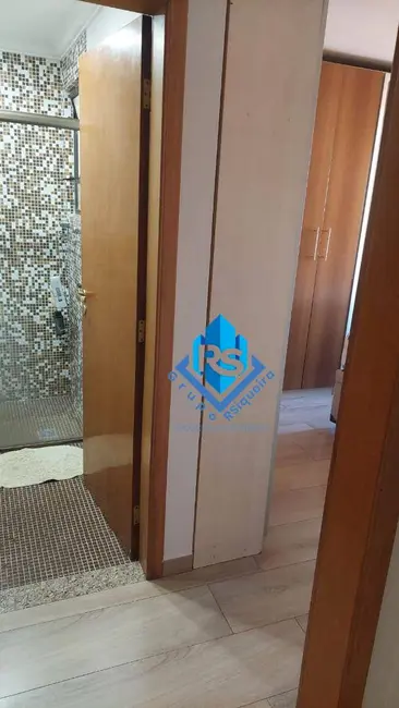 Apartamento com 2 quartos à venda, 99m2 em Vila Lusitânia, Sao Bernardo Do Campo - SP - imagem 2 Foto 2 de Apartamento com 2 quartos à venda, 99m2 em Vila Lusitânia, Sao Bernardo Do Campo - SP