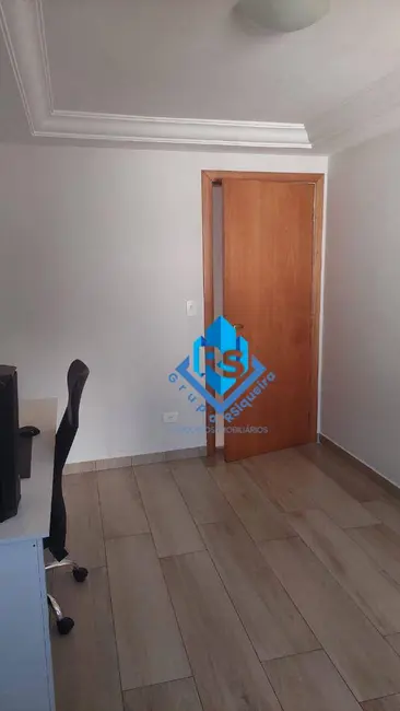 Apartamento com 2 quartos à venda, 99m2 em Vila Lusitânia, Sao Bernardo Do Campo - SP - imagem 6 Foto 6 de Apartamento com 2 quartos à venda, 99m2 em Vila Lusitânia, Sao Bernardo Do Campo - SP