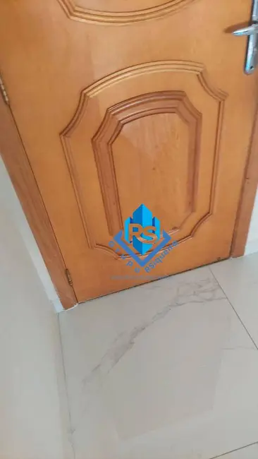 Apartamento com 2 quartos à venda, 99m2 em Vila Lusitânia, Sao Bernardo Do Campo - SP - imagem 7 Foto 7 de Apartamento com 2 quartos à venda, 99m2 em Vila Lusitânia, Sao Bernardo Do Campo - SP