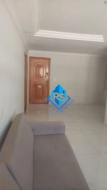 Apartamento com 2 quartos à venda, 99m2 em Vila Lusitânia, Sao Bernardo Do Campo - SP - imagem 4 Foto 4 de Apartamento com 2 quartos à venda, 99m2 em Vila Lusitânia, Sao Bernardo Do Campo - SP