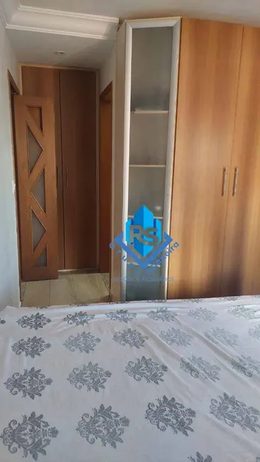 Apartamento com 2 quartos à venda, 99m2 em Vila Lusitânia, Sao Bernardo Do Campo - SP - imagem 1 Foto 1 de Apartamento com 2 quartos à venda, 99m2 em Vila Lusitânia, Sao Bernardo Do Campo - SP