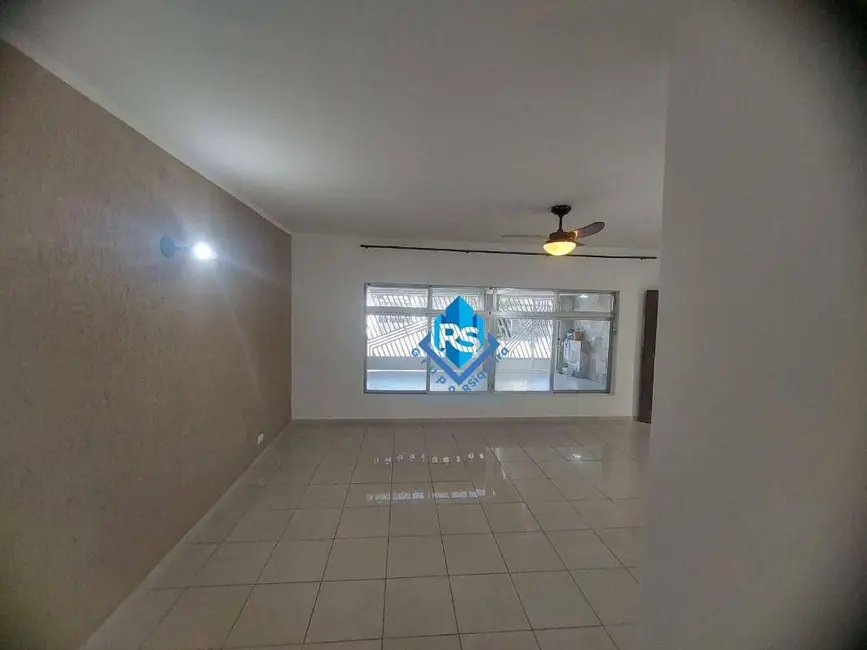 Casa com 3 quartos para alugar, 200m2 em Sao Bernardo Do Campo - SP - imagem 9 Foto 9 de Casa com 3 quartos para alugar, 200m2 em Sao Bernardo Do Campo - SP