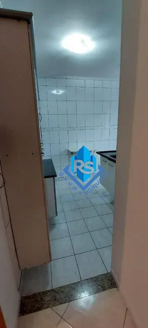 Apartamento com 2 quartos para alugar, 49m2 em Demarchi, Sao Bernardo Do Campo - SP - imagem 6 Foto 6 de Apartamento com 2 quartos para alugar, 49m2 em Demarchi, Sao Bernardo Do Campo - SP