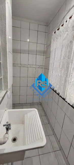 Apartamento com 2 quartos para alugar, 49m2 em Demarchi, Sao Bernardo Do Campo - SP - imagem 8 Foto 8 de Apartamento com 2 quartos para alugar, 49m2 em Demarchi, Sao Bernardo Do Campo - SP