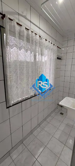 Apartamento com 2 quartos para alugar, 49m2 em Demarchi, Sao Bernardo Do Campo - SP - imagem 7 Foto 7 de Apartamento com 2 quartos para alugar, 49m2 em Demarchi, Sao Bernardo Do Campo - SP