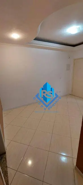 Apartamento com 2 quartos para alugar, 49m2 em Demarchi, Sao Bernardo Do Campo - SP - imagem 3 Foto 3 de Apartamento com 2 quartos para alugar, 49m2 em Demarchi, Sao Bernardo Do Campo - SP