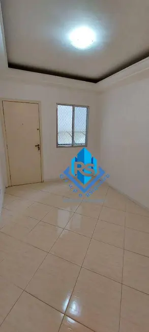 Apartamento com 2 quartos para alugar, 49m2 em Demarchi, Sao Bernardo Do Campo - SP - imagem 4 Foto 4 de Apartamento com 2 quartos para alugar, 49m2 em Demarchi, Sao Bernardo Do Campo - SP