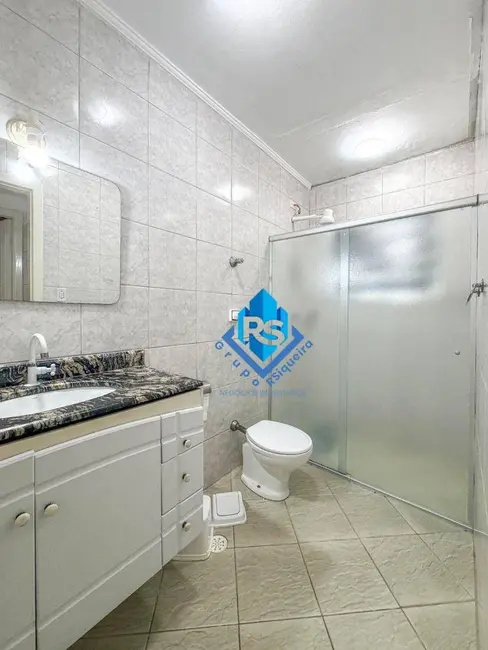 Casa com 1 quarto à venda, 50m2 em Canto do Forte, Praia Grande - SP - imagem 8 Foto 8 de Casa com 1 quarto à venda, 50m2 em Canto do Forte, Praia Grande - SP
