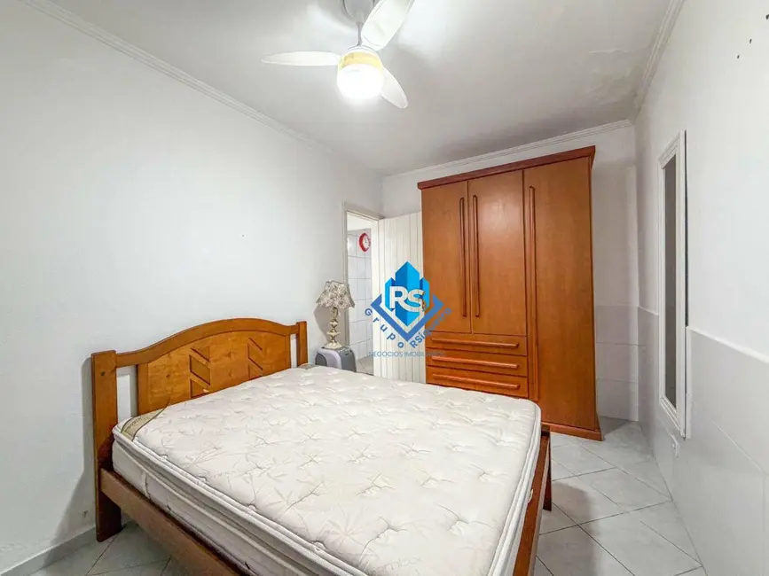Casa com 1 quarto à venda, 50m2 em Canto do Forte, Praia Grande - SP - imagem 6 Foto 6 de Casa com 1 quarto à venda, 50m2 em Canto do Forte, Praia Grande - SP