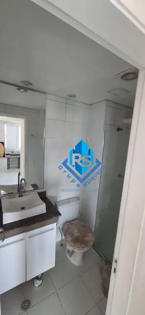 Apartamento com 2 quartos à venda, 50m2 em Vila Pires, Santo Andre - SP - imagem 7 Foto 7 de Apartamento com 2 quartos à venda, 50m2 em Vila Pires, Santo Andre - SP