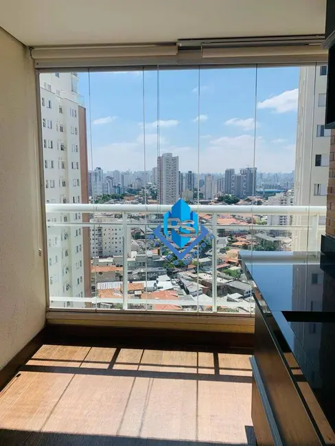 Apartamento com 2 quartos à venda, 90m2 em Vila Brasílio Machado, São Paulo - SP - imagem 6 Foto 6 de Apartamento com 2 quartos à venda, 90m2 em Vila Brasílio Machado, São Paulo - SP