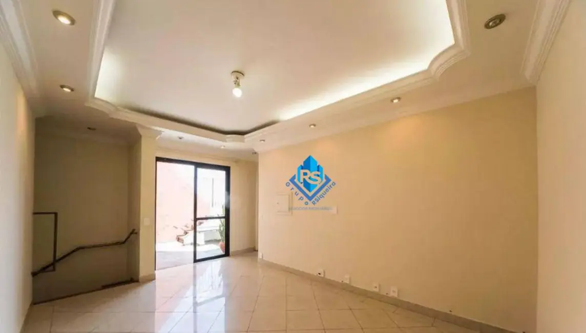 Cobertura com 3 quartos à venda e para alugar, 150m2 em Rudge Ramos, Sao Bernardo Do Campo - SP - imagem 7 Foto 7 de Cobertura com 3 quartos à venda e para alugar, 150m2 em Rudge Ramos, Sao Bernardo Do Campo - SP