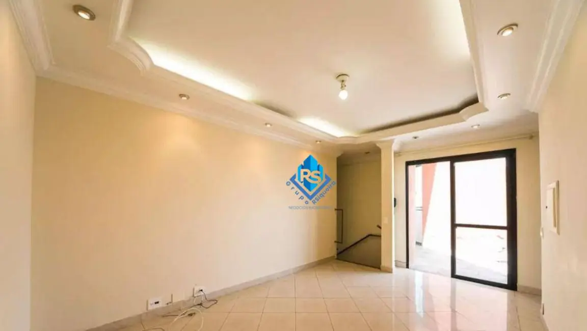 Cobertura com 3 quartos à venda e para alugar, 150m2 em Rudge Ramos, Sao Bernardo Do Campo - SP - imagem 6 Foto 6 de Cobertura com 3 quartos à venda e para alugar, 150m2 em Rudge Ramos, Sao Bernardo Do Campo - SP