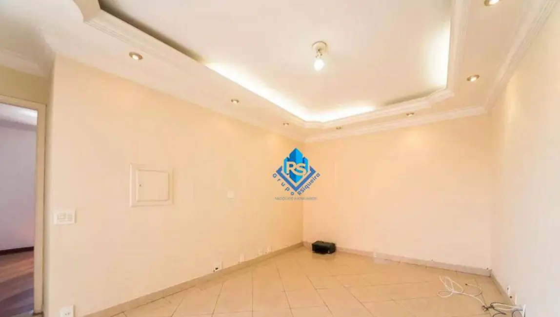 Cobertura com 3 quartos à venda e para alugar, 150m2 em Rudge Ramos, Sao Bernardo Do Campo - SP - imagem 8 Foto 8 de Cobertura com 3 quartos à venda e para alugar, 150m2 em Rudge Ramos, Sao Bernardo Do Campo - SP