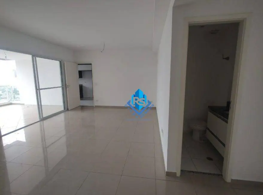 Apartamento com 3 quartos para alugar, 130m2 em Jardim do Mar, Sao Bernardo Do Campo - SP - imagem 6 Foto 6 de Apartamento com 3 quartos para alugar, 130m2 em Jardim do Mar, Sao Bernardo Do Campo - SP