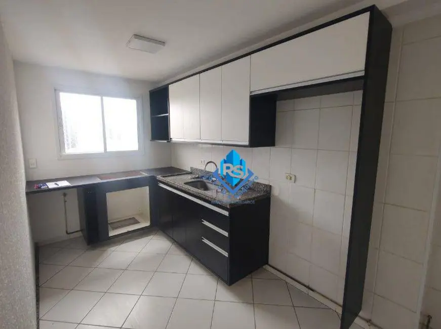Apartamento com 3 quartos para alugar, 130m2 em Jardim do Mar, Sao Bernardo Do Campo - SP - imagem 8 Foto 8 de Apartamento com 3 quartos para alugar, 130m2 em Jardim do Mar, Sao Bernardo Do Campo - SP