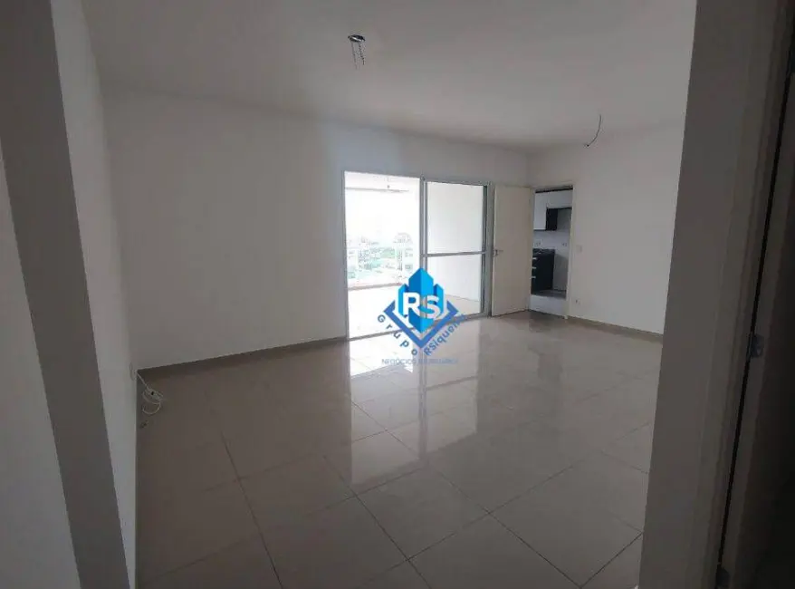 Apartamento com 3 quartos para alugar, 130m2 em Jardim do Mar, Sao Bernardo Do Campo - SP - imagem 2 Foto 2 de Apartamento com 3 quartos para alugar, 130m2 em Jardim do Mar, Sao Bernardo Do Campo - SP