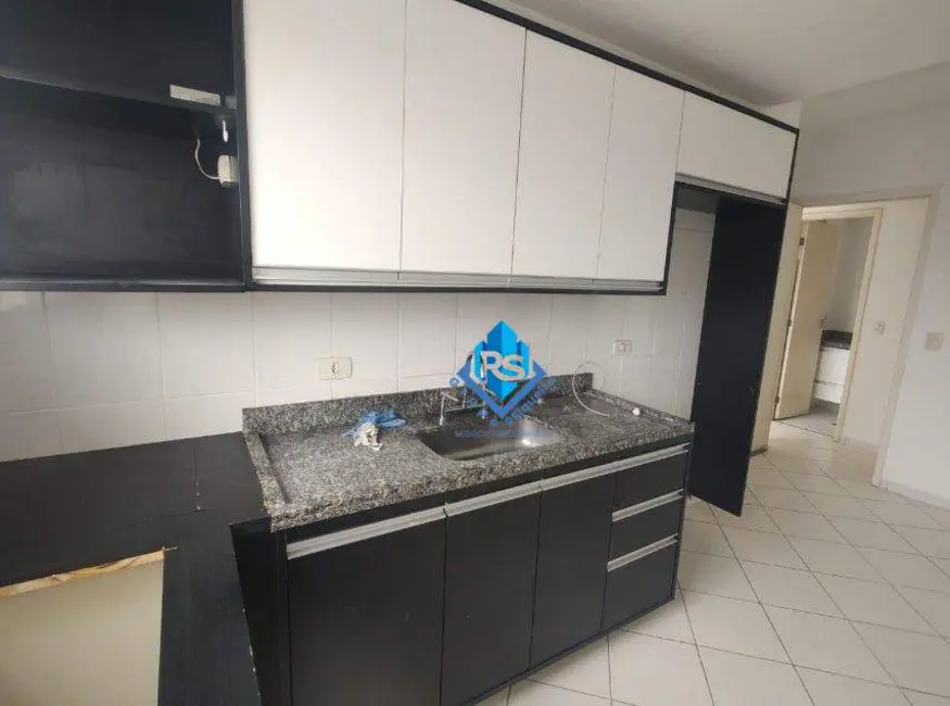 Apartamento com 3 quartos para alugar, 130m2 em Jardim do Mar, Sao Bernardo Do Campo - SP - imagem 7 Foto 7 de Apartamento com 3 quartos para alugar, 130m2 em Jardim do Mar, Sao Bernardo Do Campo - SP