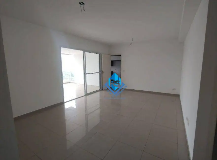 Apartamento com 3 quartos para alugar, 130m2 em Jardim do Mar, Sao Bernardo Do Campo - SP - imagem 5 Foto 5 de Apartamento com 3 quartos para alugar, 130m2 em Jardim do Mar, Sao Bernardo Do Campo - SP