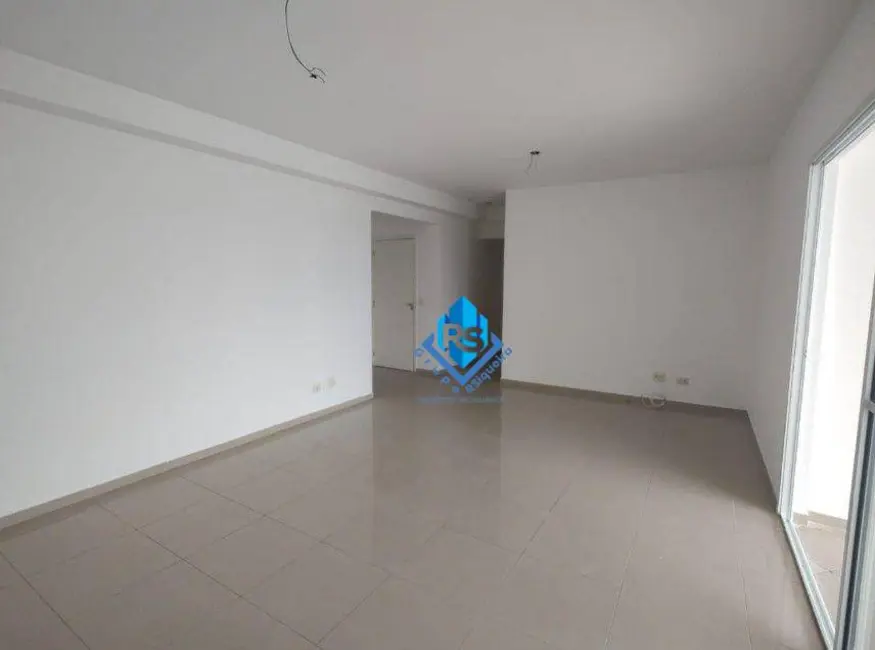 Apartamento com 3 quartos para alugar, 130m2 em Jardim do Mar, Sao Bernardo Do Campo - SP - imagem 4 Foto 4 de Apartamento com 3 quartos para alugar, 130m2 em Jardim do Mar, Sao Bernardo Do Campo - SP