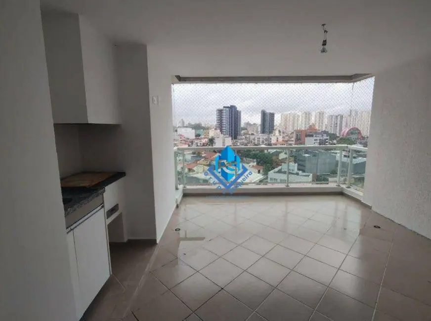 Apartamento com 3 quartos para alugar, 130m2 em Jardim do Mar, Sao Bernardo Do Campo - SP - imagem 1 Foto 1 de Apartamento com 3 quartos para alugar, 130m2 em Jardim do Mar, Sao Bernardo Do Campo - SP