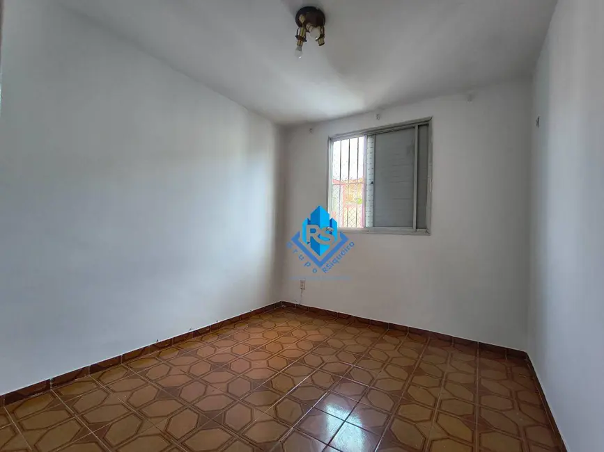 Foto 4 de Apartamento com 2 quartos à venda, 53m2 em Ferrazópolis, Sao Bernardo Do Campo - SP