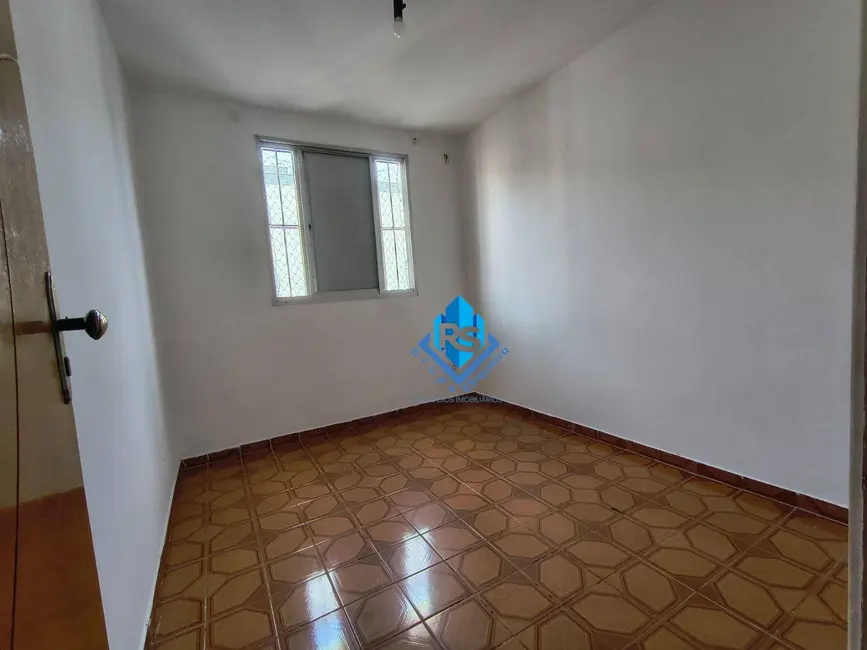 Foto 5 de Apartamento com 2 quartos à venda, 53m2 em Ferrazópolis, Sao Bernardo Do Campo - SP