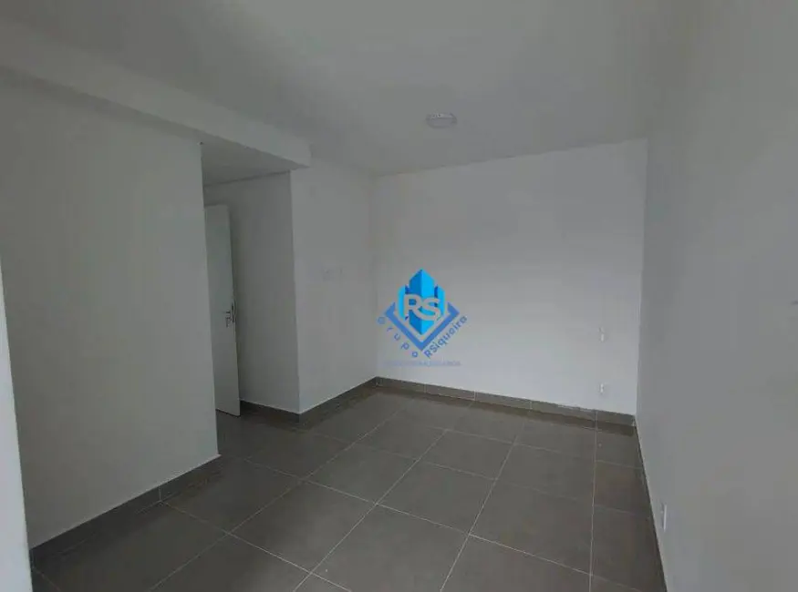 Foto 5 de Apartamento com 2 quartos para alugar, 74m2 em Sao Bernardo Do Campo - SP