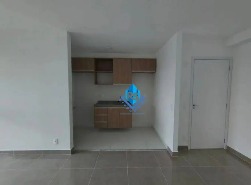 Foto 4 de Apartamento com 2 quartos para alugar, 74m2 em Sao Bernardo Do Campo - SP