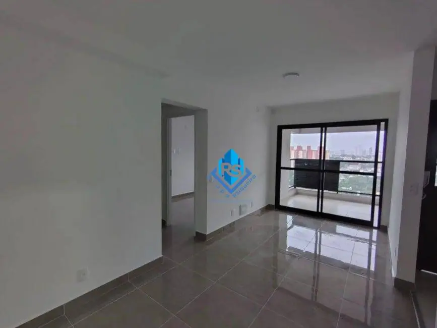 Foto 9 de Apartamento com 2 quartos para alugar, 74m2 em Sao Bernardo Do Campo - SP