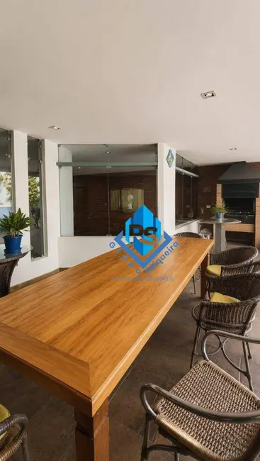 Foto 7 de Sobrado com 6 quartos à venda, 400m2 em Nova Petrópolis, Sao Bernardo Do Campo - SP
