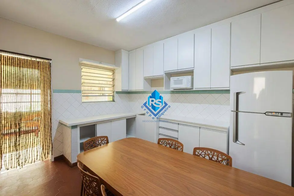 Foto 9 de Terreno / Lote à venda, 303m2 em Sao Bernardo Do Campo - SP