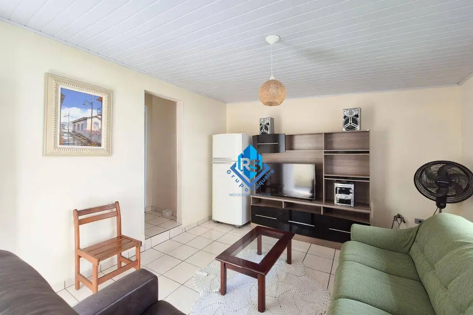 Foto 5 de Terreno / Lote à venda, 303m2 em Sao Bernardo Do Campo - SP