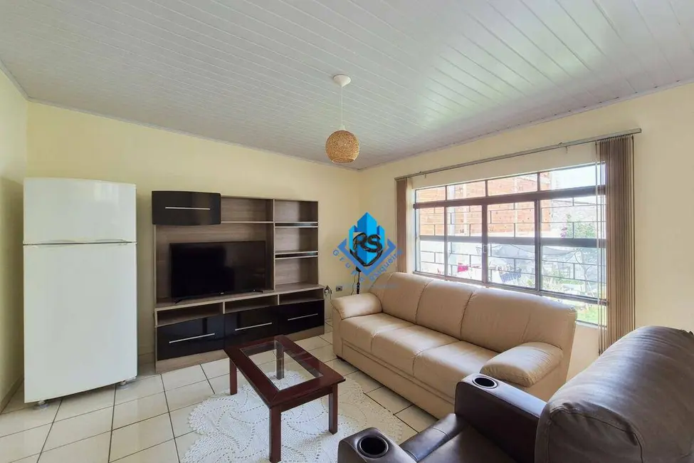 Foto 4 de Terreno / Lote à venda, 303m2 em Sao Bernardo Do Campo - SP