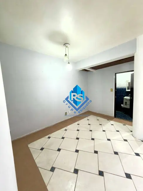 Foto 3 de Sobrado com 3 quartos à venda, 283m2 em Vila Vitória, Santo Andre - SP