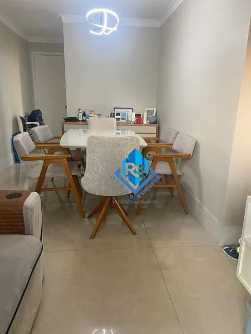 Apartamento com 2 quartos à venda, 68m2 em Vila São Pedro, Santo Andre - SP - imagem 3 Foto 3 de Apartamento com 2 quartos à venda, 68m2 em Vila São Pedro, Santo Andre - SP