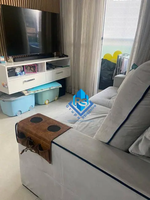 Apartamento com 2 quartos à venda, 68m2 em Vila São Pedro, Santo Andre - SP - imagem 2 Foto 2 de Apartamento com 2 quartos à venda, 68m2 em Vila São Pedro, Santo Andre - SP