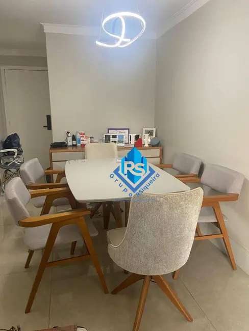 Apartamento com 2 quartos à venda, 68m2 em Vila São Pedro, Santo Andre - SP - imagem 5 Foto 5 de Apartamento com 2 quartos à venda, 68m2 em Vila São Pedro, Santo Andre - SP