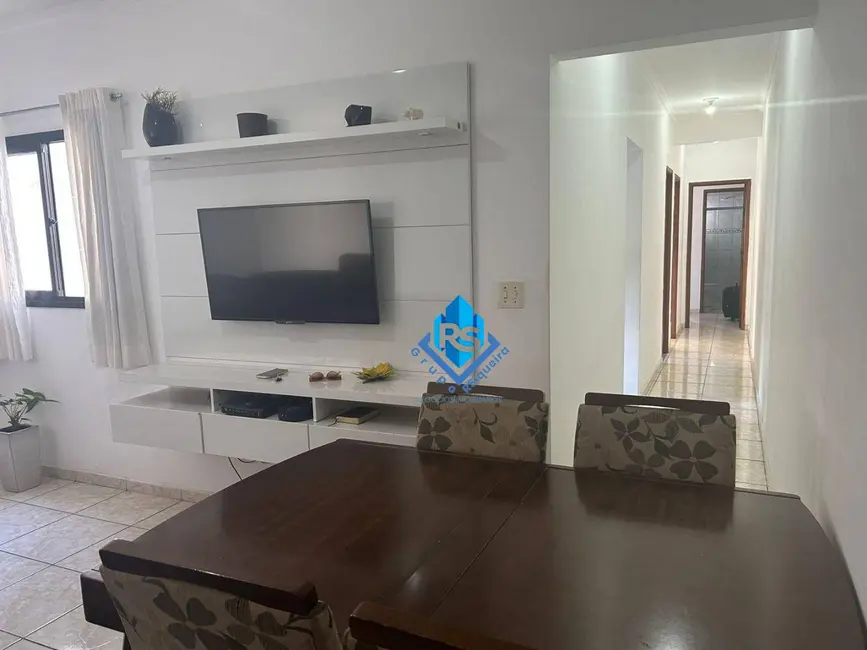 Apartamento com 2 quartos à venda, 67m2 em Vila América, Santo Andre - SP - imagem 1 Foto 1 de Apartamento com 2 quartos à venda, 67m2 em Vila América, Santo Andre - SP