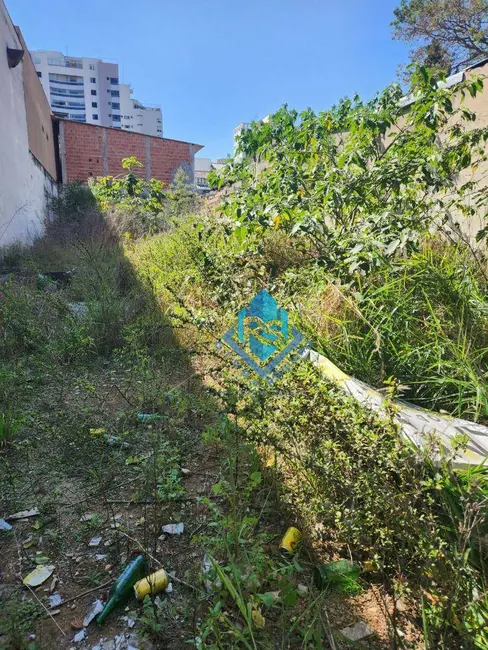 Terreno / Lote à venda, 256m2 em Moema, São Paulo - SP - imagem 2 Foto 2 de Terreno / Lote à venda, 256m2 em Moema, São Paulo - SP
