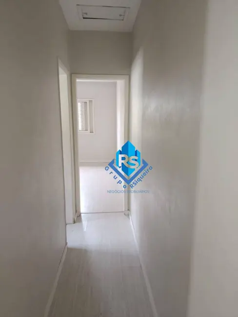 Sobrado com 2 quartos à venda, 103m2 em Sao Bernardo Do Campo - SP - imagem 9 Foto 9 de Sobrado com 2 quartos à venda, 103m2 em Sao Bernardo Do Campo - SP