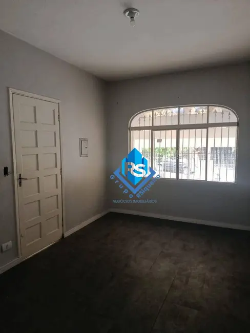 Sobrado com 2 quartos à venda, 103m2 em Sao Bernardo Do Campo - SP - imagem 6 Foto 6 de Sobrado com 2 quartos à venda, 103m2 em Sao Bernardo Do Campo - SP