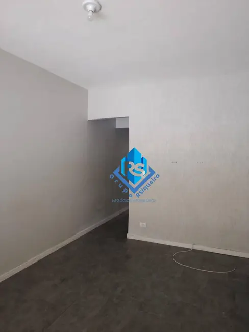 Sobrado com 2 quartos à venda, 103m2 em Sao Bernardo Do Campo - SP - imagem 5 Foto 5 de Sobrado com 2 quartos à venda, 103m2 em Sao Bernardo Do Campo - SP