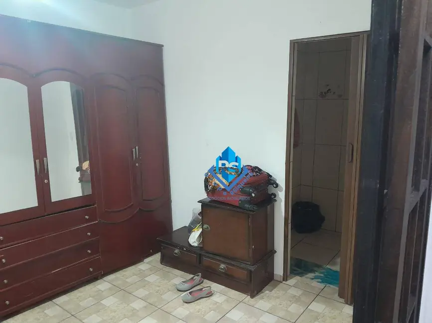 Foto 9 de Sobrado com 2 quartos à venda, 132m2 em Itanhaem - SP